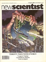 Aug 05, 1989 
