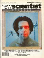 Aug 19, 1989 