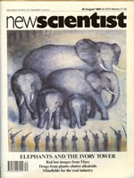 Aug 26, 1989 