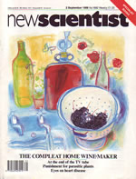 Sep 02, 1989 