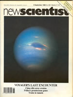 Sep 09, 1989 