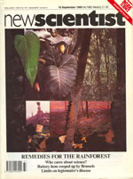 Sep 16, 1989 