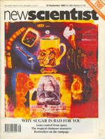 Sep 23, 1989 