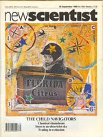 Sep 30, 1989 