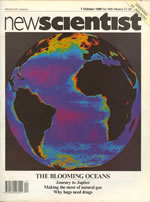 Oct 07, 1989 