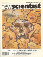 Oct 14, 1989 