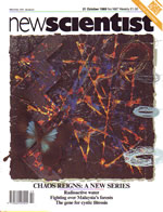 Oct 21, 1989 