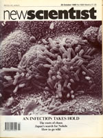 Oct 28, 1989 