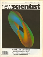 Nov 04, 1989 
