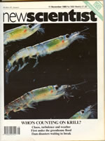 Nov 11, 1989 