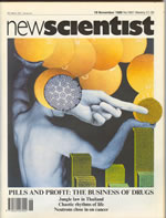 Nov 18, 1989 