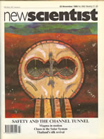Nov 25, 1989 