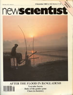 Dec 02, 1989 
