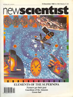 Dec 16, 1989 