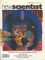 Jan 06, 1990 