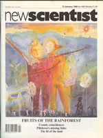 Jan 13, 1990 