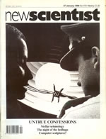 Jan 27, 1990 