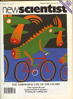 Feb 03, 1990 