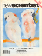 Feb 24, 1990 
