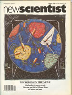Mar 03, 1990 