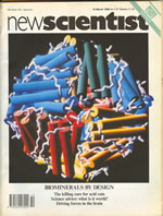 Mar 10, 1990 