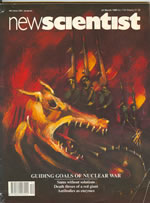 Mar 24, 1990 