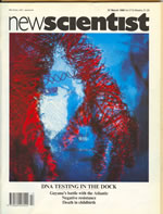 Mar 31, 1990 