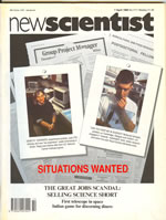 Apr 07, 1990 