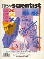 Apr 14, 1990 