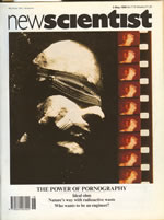 May 05, 1990 