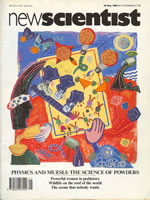 May 26, 1990 