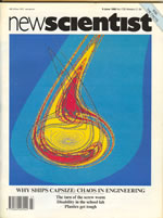 Jun 09, 1990 