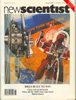 Jun 30, 1990 