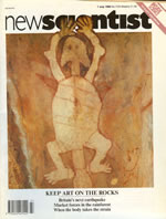Jul 07, 1990 