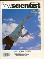 Jul 28, 1990 