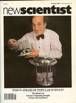 Aug 18, 1990 