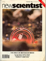 Sep 08, 1990 
