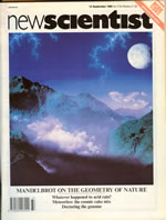 Sep 15, 1990 