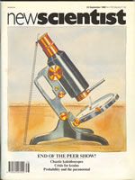 Sep 22, 1990 