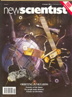 Oct 13, 1990 