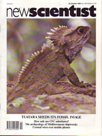 Oct 20, 1990 