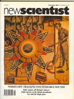 Nov 10, 1990 