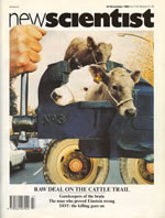Nov 24, 1990 
