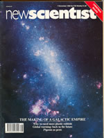 Dec 01, 1990 