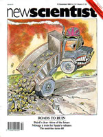 Dec 15, 1990 