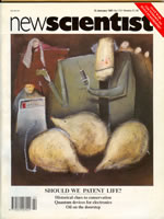 Jan 12, 1991 