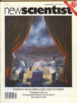 Jan 19, 1991 