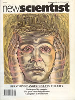 Feb 23, 1991 