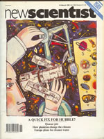 Mar 16, 1991 