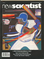 Apr 06, 1991 
